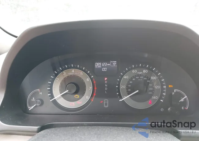 5FNRL5H35GB102626: 42931891