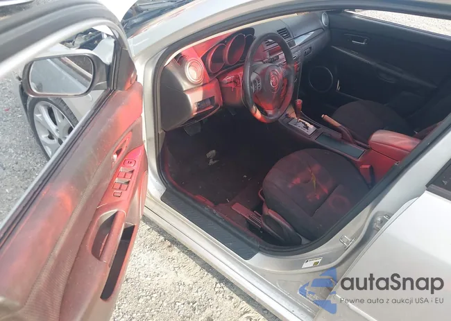 JM1BK143371731653: 42931895