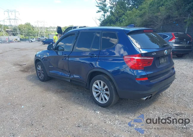 5UXWX9C38H0T19933: 42931898