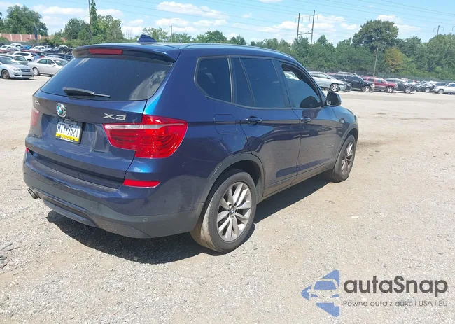 5UXWX9C38H0T19933: 42931898