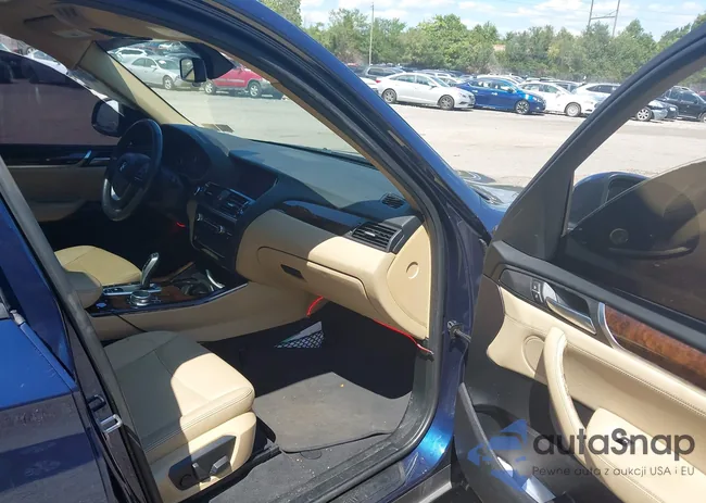 5UXWX9C38H0T19933: 42931898