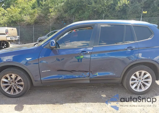 5UXWX9C38H0T19933: 42931898