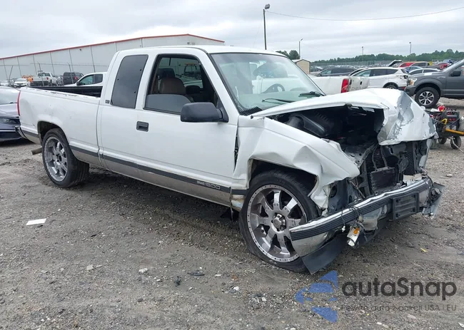 2GTEC19R7V1520955: 42931911