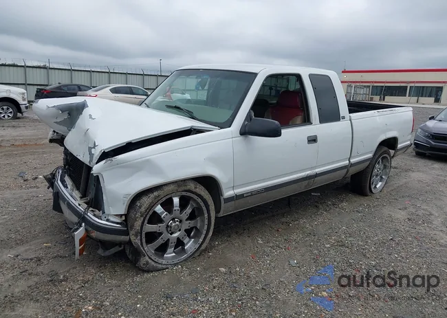 2GTEC19R7V1520955: 42931911