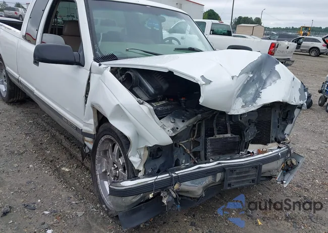 2GTEC19R7V1520955: 42931911