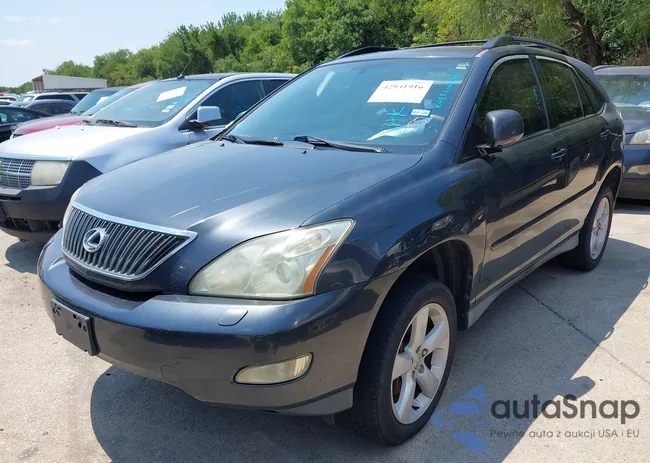 2T2HA31U45C084285: 42931916