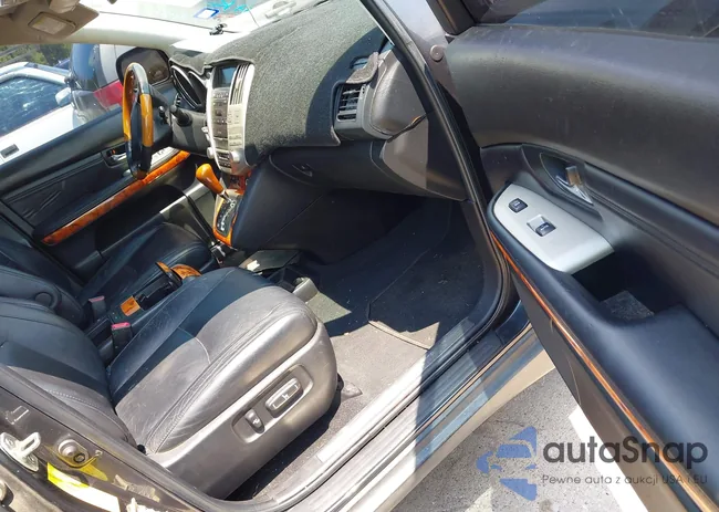 2T2HA31U45C084285: 42931916