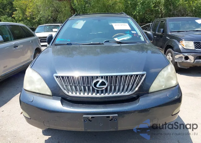 2T2HA31U45C084285: 42931916