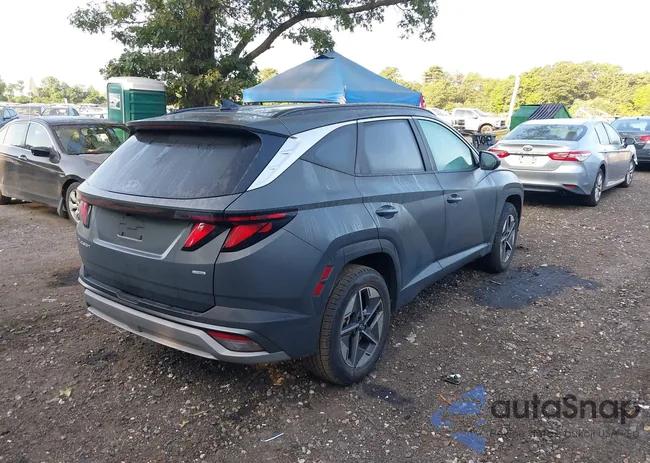 5NMJBCDE0SH488648: 42931920