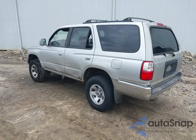 JT3GN86R210204079: 42931921