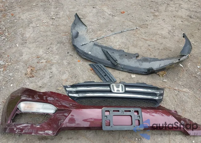 5FNYF6H96GB005593: 42931923