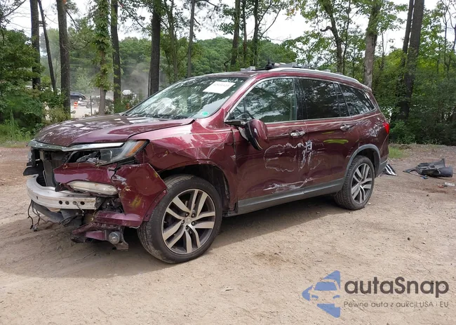 5FNYF6H96GB005593: 42931923