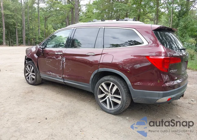 5FNYF6H96GB005593: 42931923