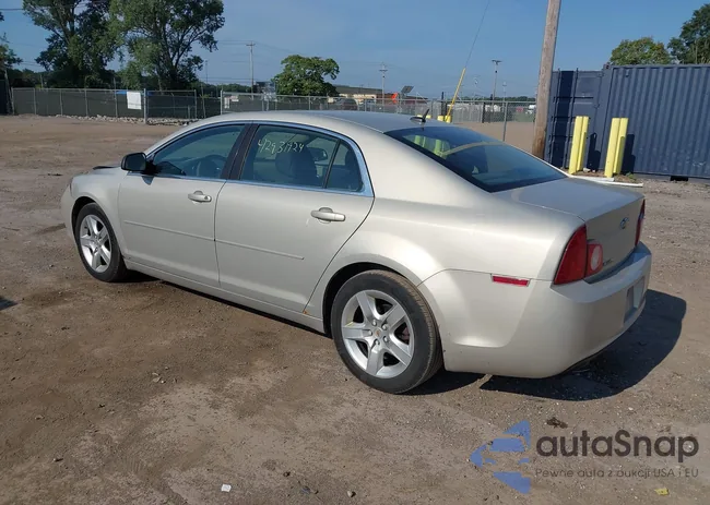 1G1ZB5E11BF115330: 42931924