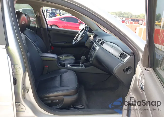 2G1WD57C191165254: 42931930