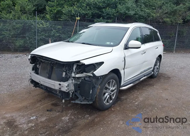 5N1AL0MM5EC531088: 42931929