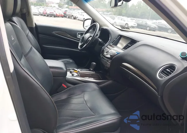 5N1AL0MM5EC531088: 42931929