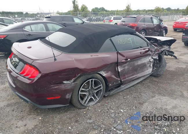 1FATP8UH2J5167039: 42931935