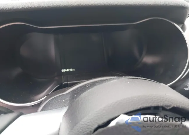 1FATP8UH2J5167039: 42931935