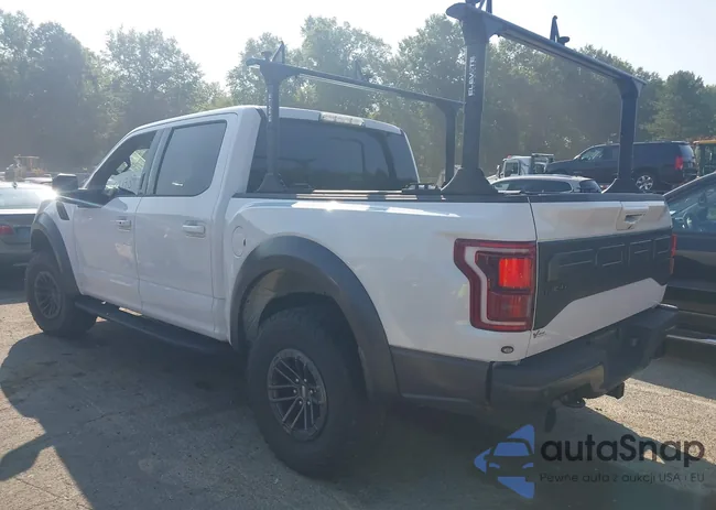 1FTFW1RG4LFB75674: 42931939