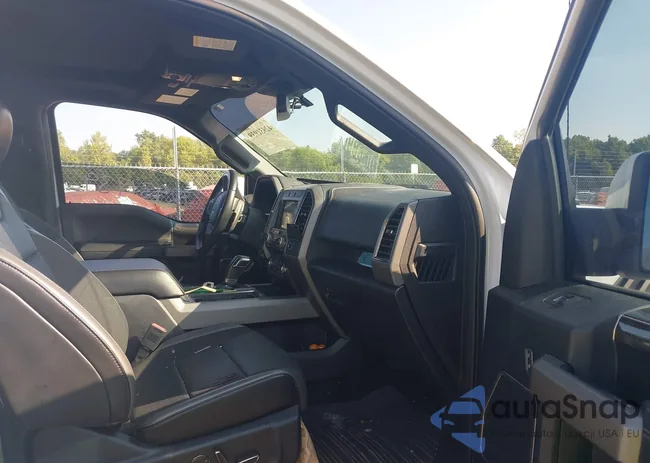 1FTFW1RG4LFB75674: 42931939