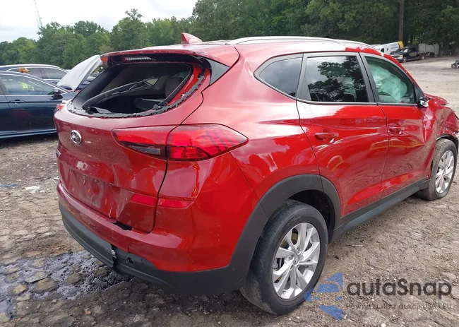 KM8J33A41MU330299: 42931940