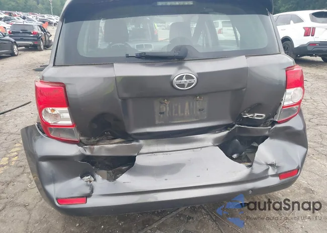 JTKKU4B48AJ056941: 42931946