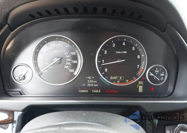 5UXKR0C56E0K48524: 42931947