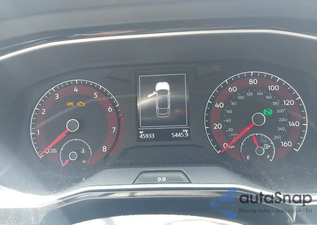 3VWCB7BU8LM053740: 42931948