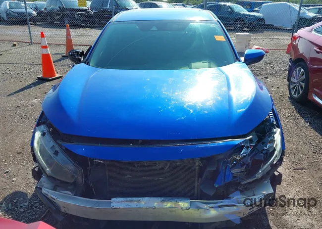 19XFC2F64LE010597: 42931953