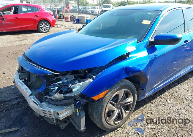 19XFC2F64LE010597: 42931953