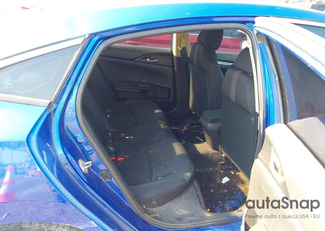 19XFC2F64LE010597: 42931953