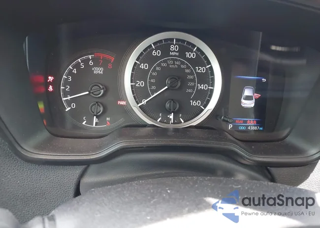 5YFEPMAE0NP389223: 42931974