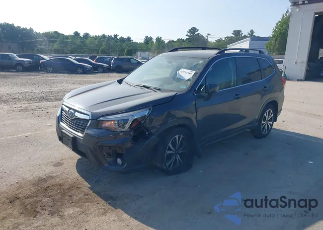 JF2SKAUC3KH592450: 42931980