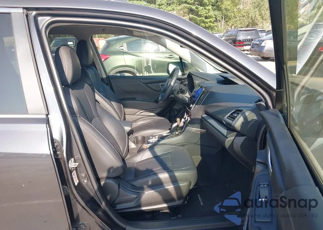 JF2SKAUC3KH592450: 42931980