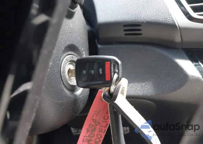 1HGCR2F52GA074642: 42932034