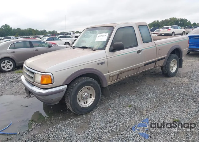 1FTCR15X8VPA90477: 42932036