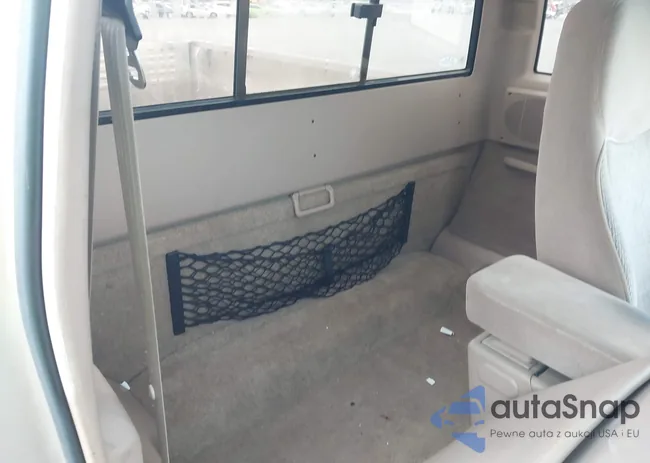 1FTCR15X8VPA90477: 42932036