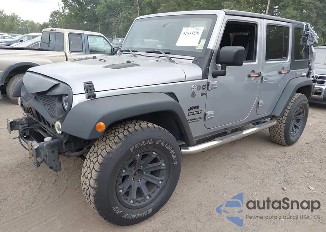 1C4BJWDG5GL329690: 42932038