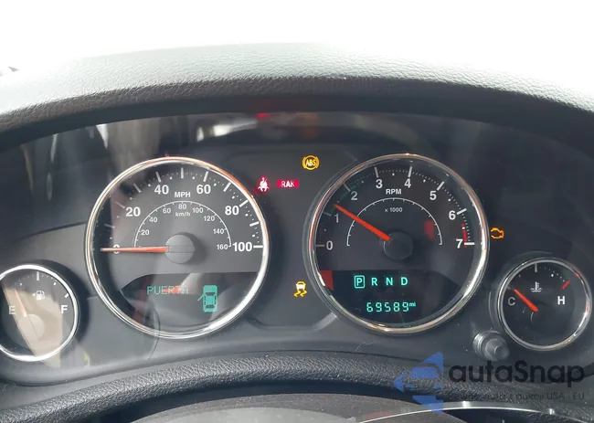 1C4BJWDG5GL329690: 42932038