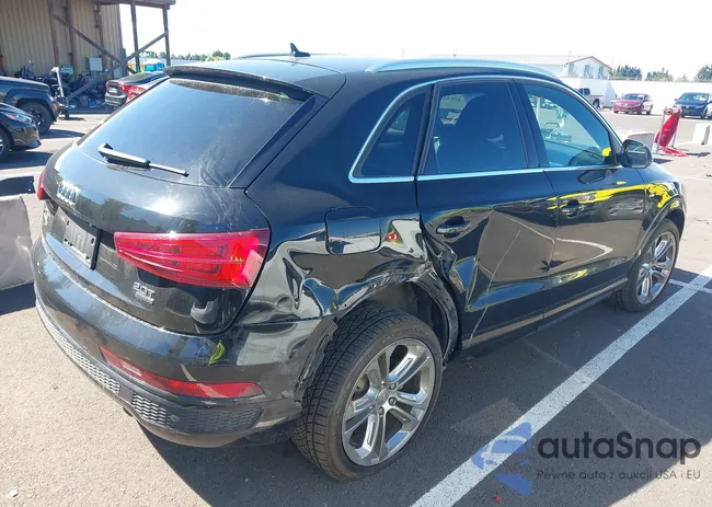 WA1GFCFS2GR023769: 42932037