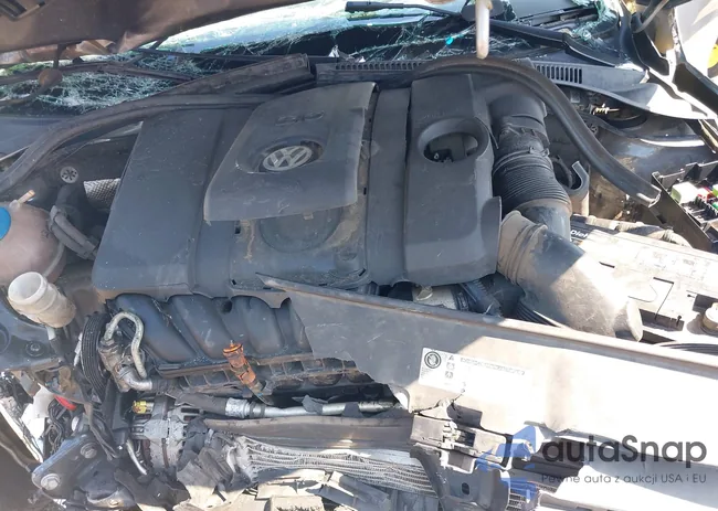 3VWDX7AJ0DM410097: 42932047