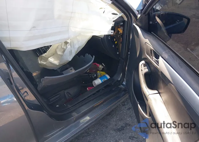 3VWDX7AJ0DM410097: 42932047