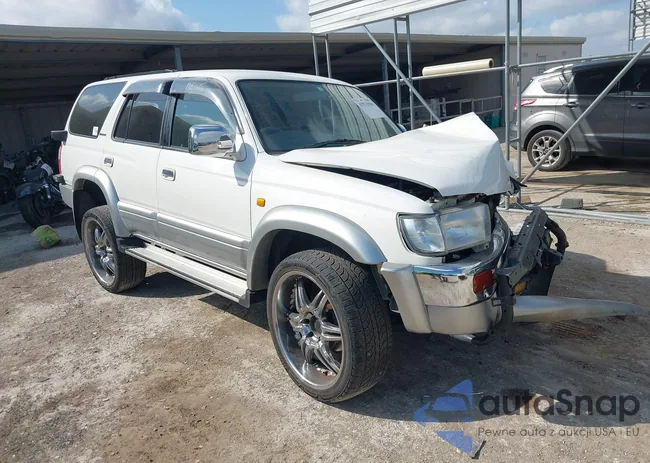 KZN1859025915: 42932050