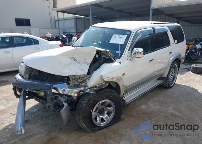 KZN1859025915: 42932050