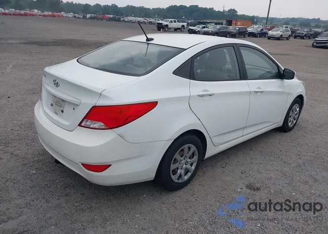 KMHCT4AE2GU952776: 42932054