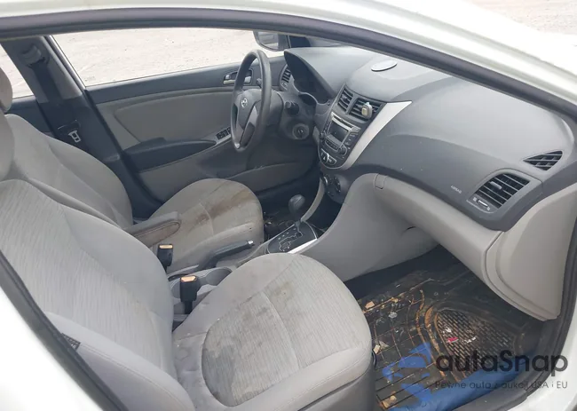 KMHCT4AE2GU952776: 42932054