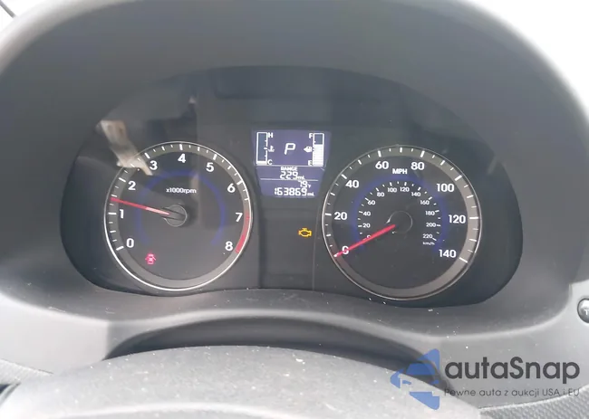 KMHCT4AE2GU952776: 42932054