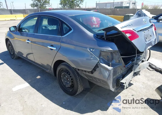 3N1AB7AP1KY402463: 42932058