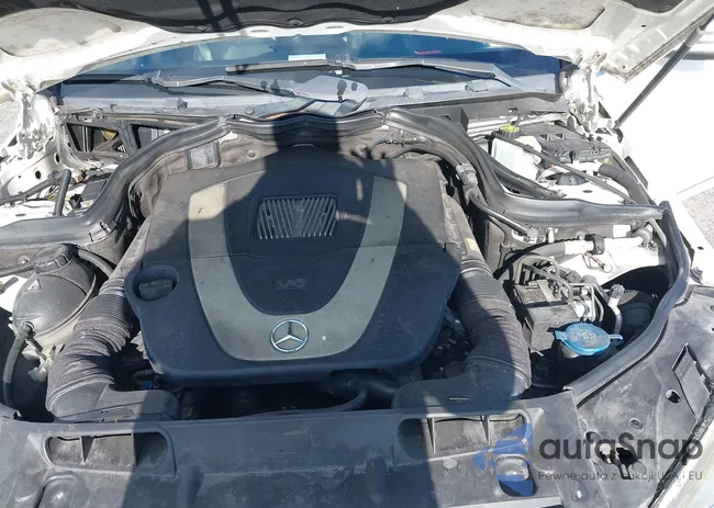 WDDGF5EB6AF431094: 42932063